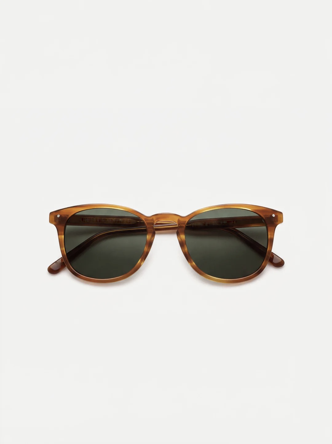 Glasses — product