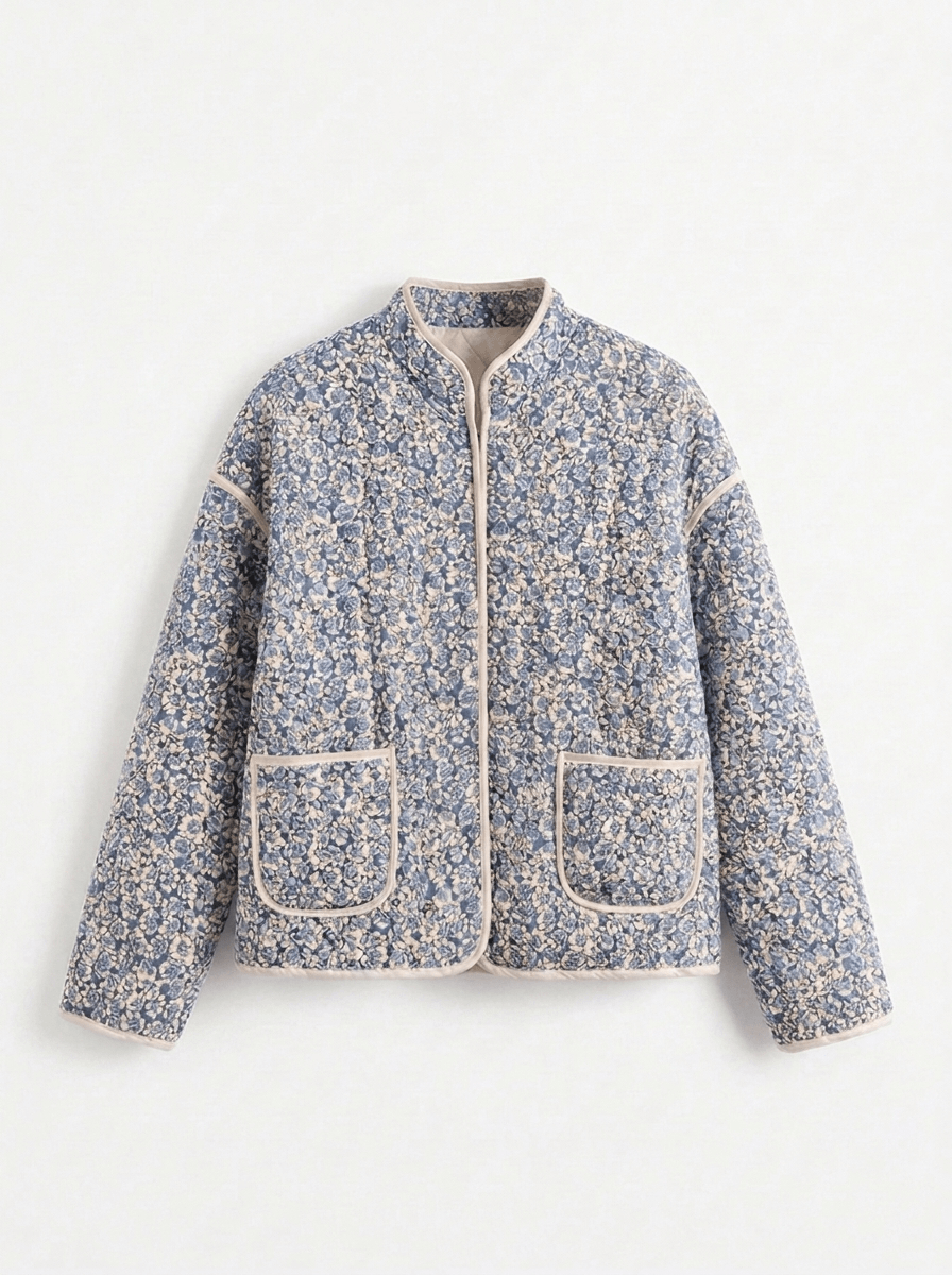 Jackets — product