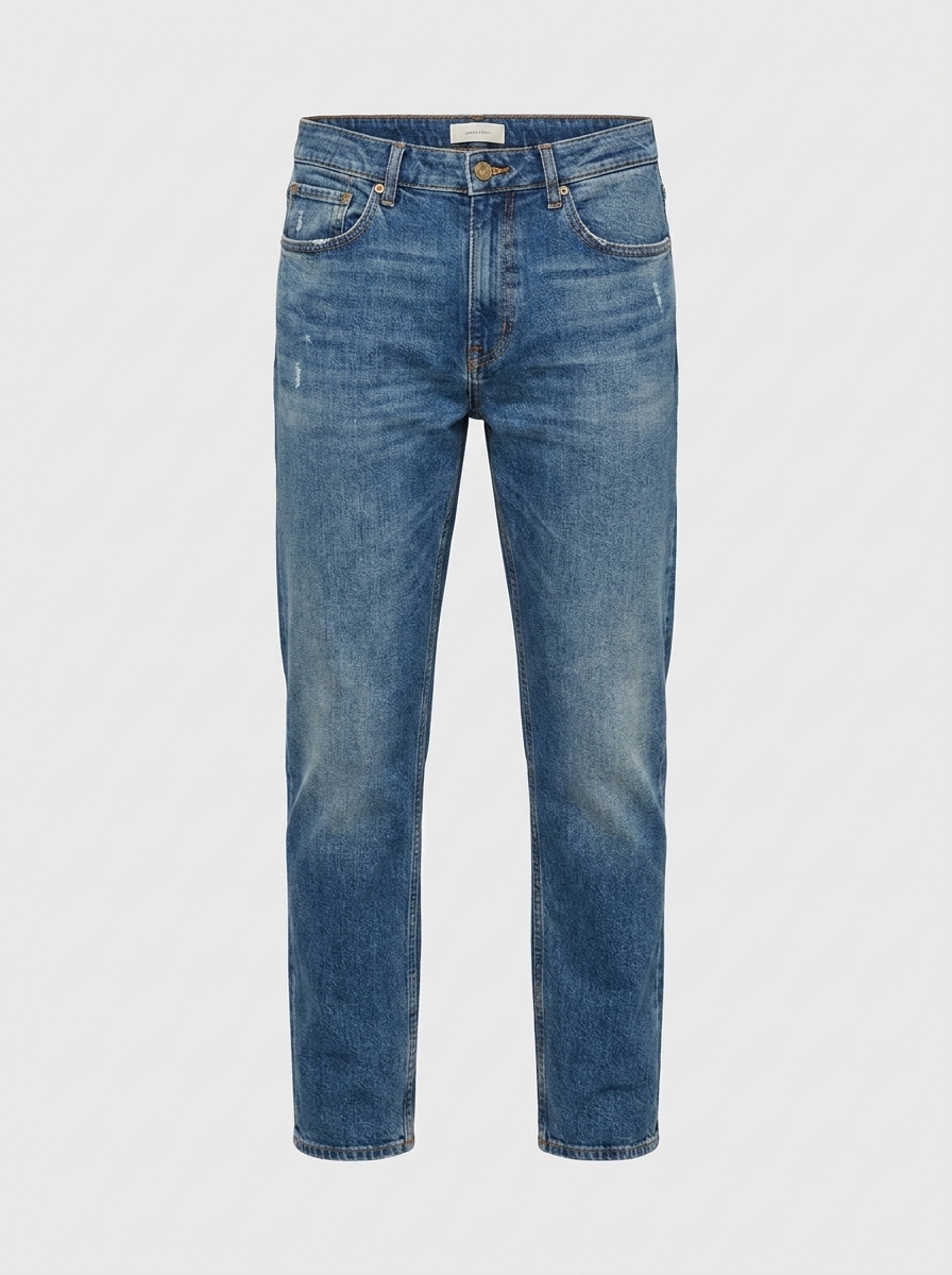 Jeans — product