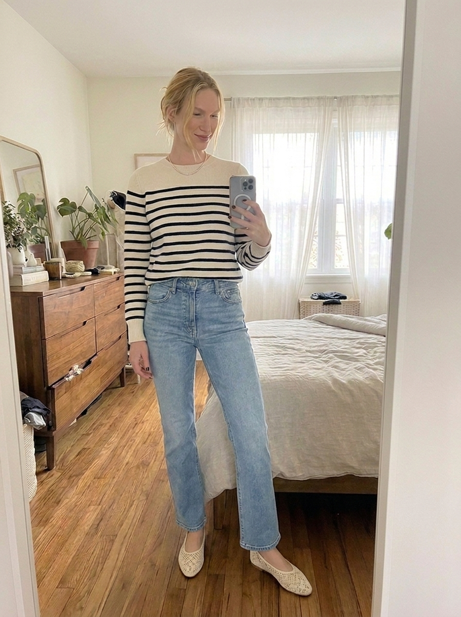 Sweaters — user photo
