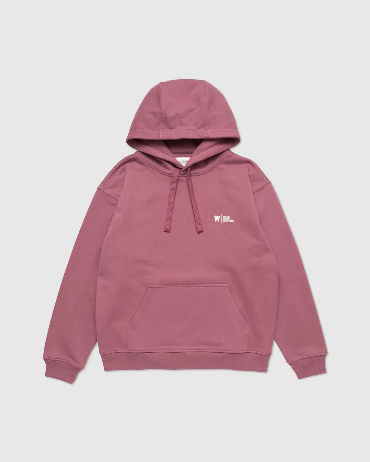 Sweaters — product