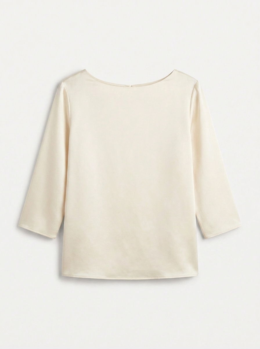 Tops — product