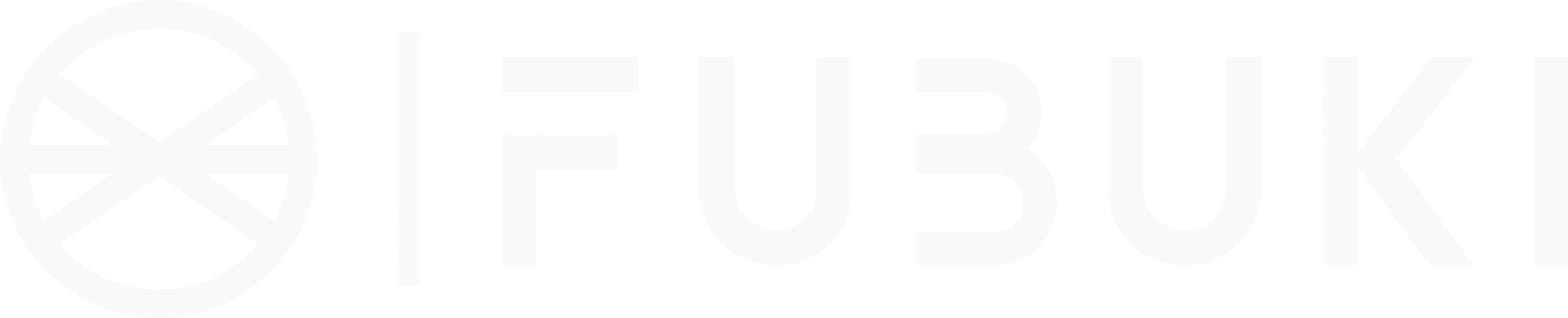Fubuki